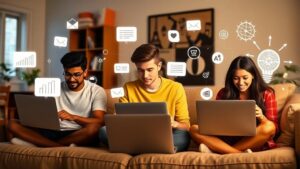 Online Courses