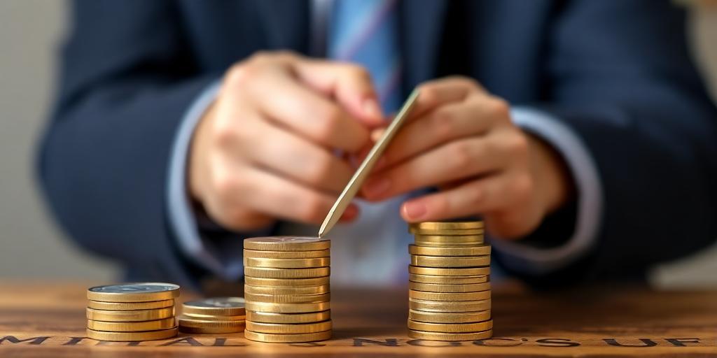 Investing for Beginners