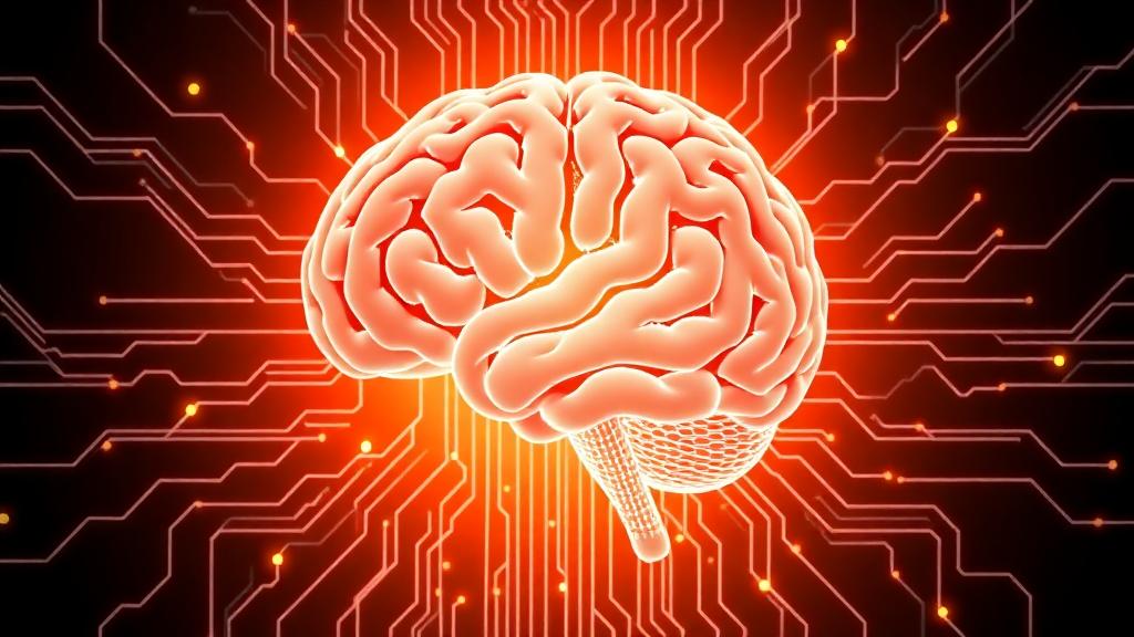 Free Ai tools