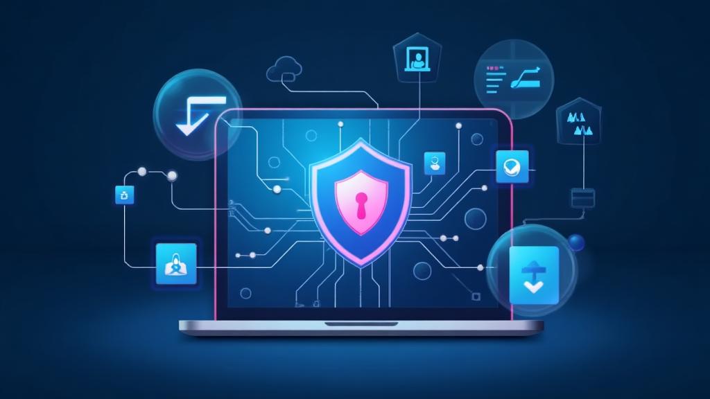 online security tips